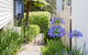 Downton Villa - thumb 27