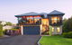 Downton Villa - thumb 0