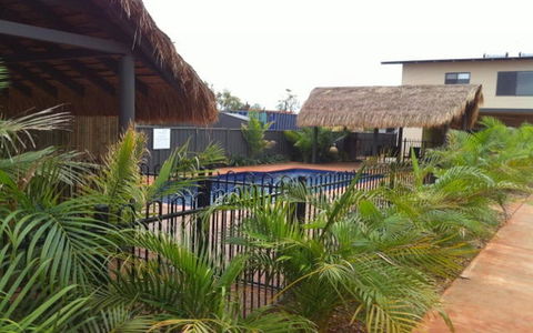Breezes Apartments - e-Seniors 7