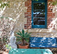 Apartment Faro - e-Seniors