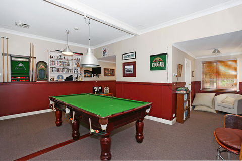 Busselton Guest House - e-Seniors 20