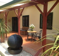 Busselton Guest House - e-Seniors
