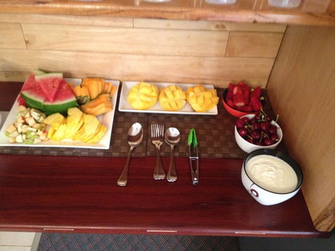 Busselton Guest House - e-Seniors 6