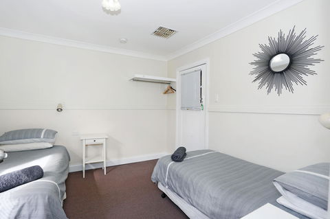 Busselton Guest House - e-Seniors 42