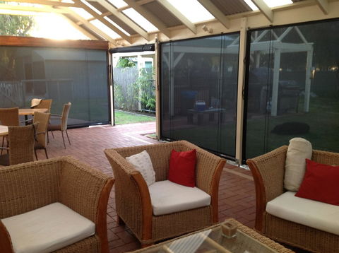 Busselton Guest House - e-Seniors 34