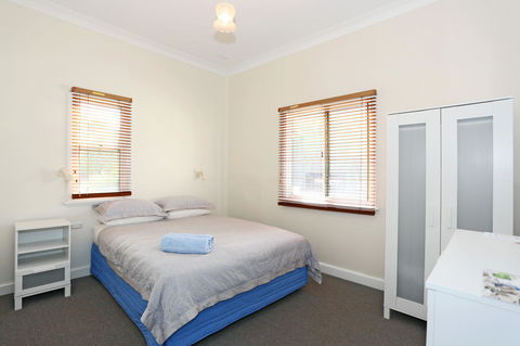 Busselton Guest House - e-Seniors 28