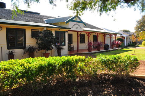 Busselton Guest House - e-Seniors 4