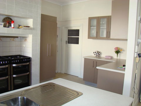 Busselton Guest House - e-Seniors 24