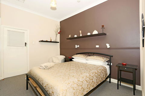 Busselton Guest House - e-Seniors 39