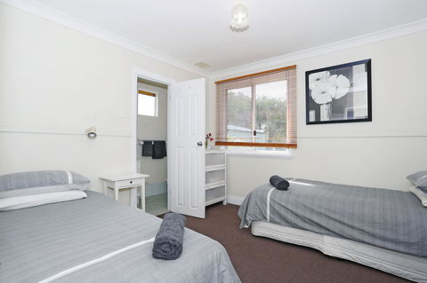 Busselton Guest House - e-Seniors 29
