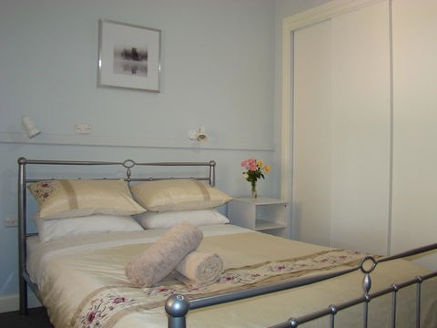 Busselton Guest House - e-Seniors 41
