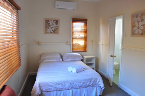 Busselton Guest House - e-Seniors 1
