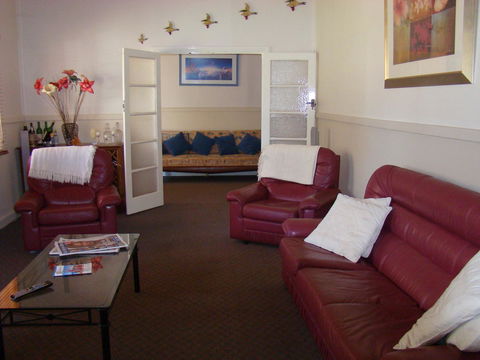 Busselton Guest House - e-Seniors 22