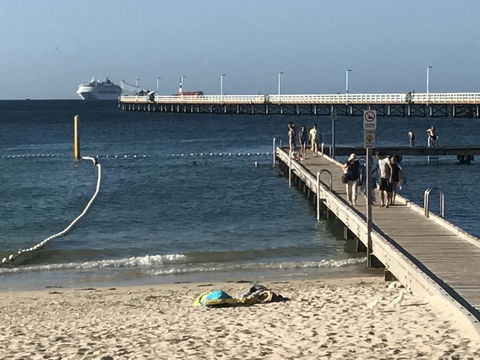 Busselton Guest House - e-Seniors 13