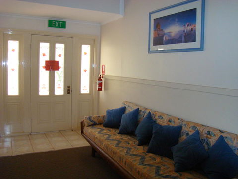 Busselton Guest House - e-Seniors 36