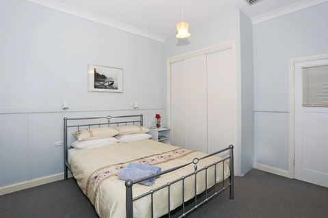 Busselton Guest House - e-Seniors 26