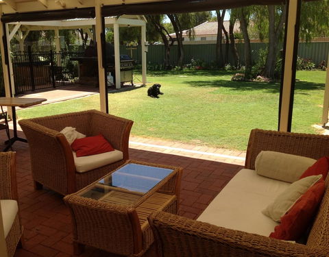 Busselton Guest House - e-Seniors 18