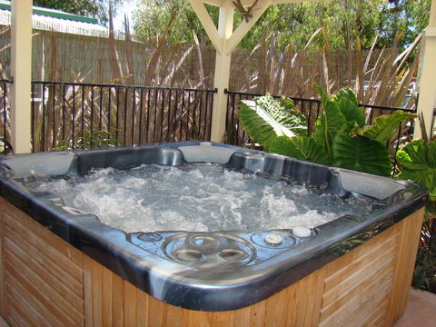 Busselton Guest House - e-Seniors 21