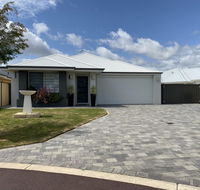 Be Wowed By Bayou - Busselton - e-Seniors