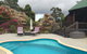 Nivalis Bed And Breakfast - thumb 9
