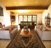 Nivalis Bed And Breakfast - e-Seniors