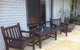 Nivalis Bed And Breakfast - thumb 22