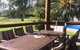 Nivalis Bed And Breakfast - thumb 35