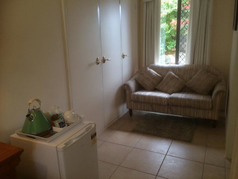 Nivalis Bed And Breakfast - e-Seniors 24