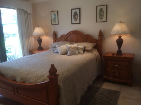 Nivalis Bed And Breakfast - e-Seniors 23