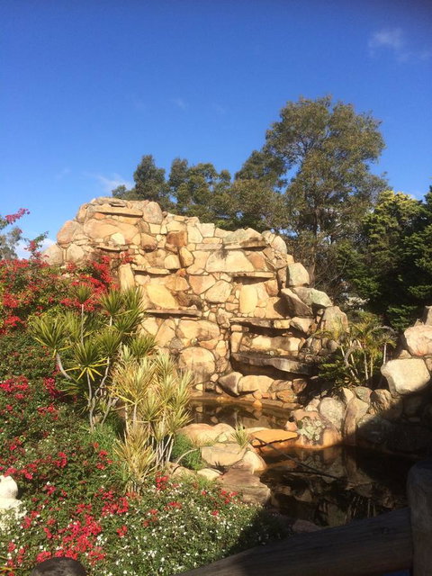 Nivalis Bed And Breakfast - e-Seniors 37