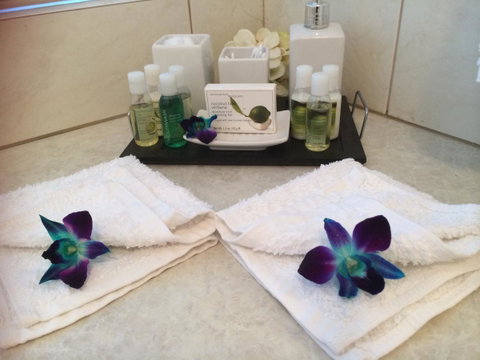 Nivalis Bed And Breakfast - e-Seniors 26