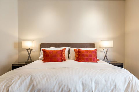 Constellation Apartments - e-Seniors 3