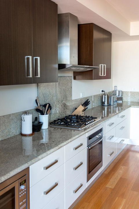 Constellation Apartments - e-Seniors 23