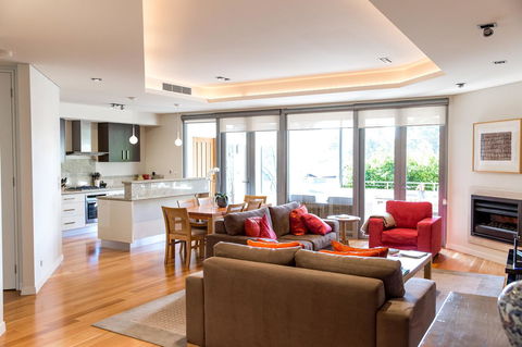 Constellation Apartments - e-Seniors 14