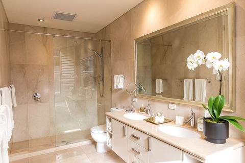 Constellation Apartments - e-Seniors 10