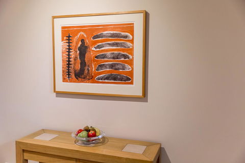 Constellation Apartments - e-Seniors 15