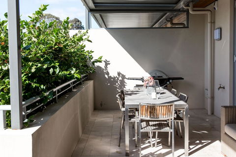 Constellation Apartments - e-Seniors 19