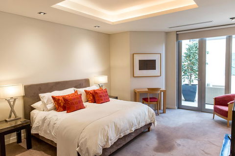 Constellation Apartments - e-Seniors 1