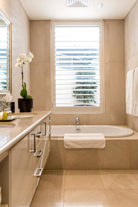 Constellation Apartments - e-Seniors 8
