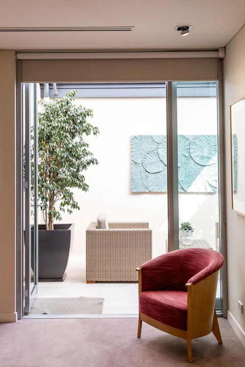 Constellation Apartments - e-Seniors 4