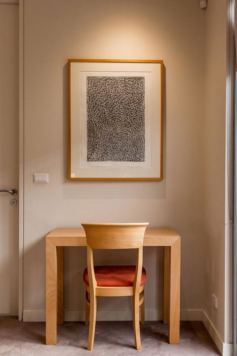 Constellation Apartments - e-Seniors 16