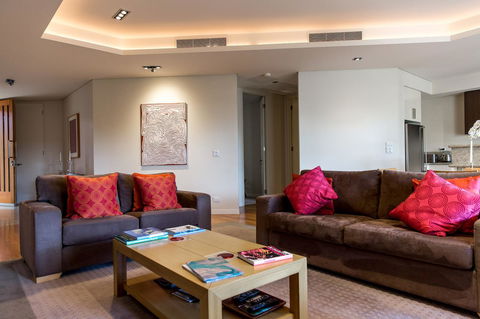 Constellation Apartments - e-Seniors 13