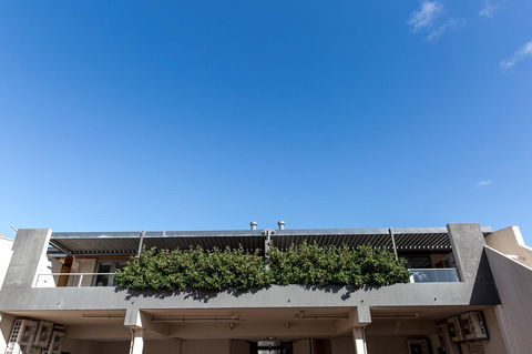 Constellation Apartments - e-Seniors 25