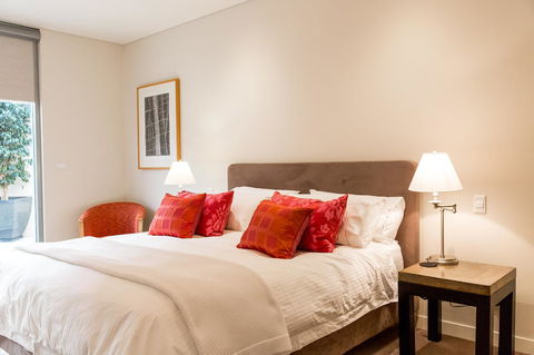 Constellation Apartments - e-Seniors 2