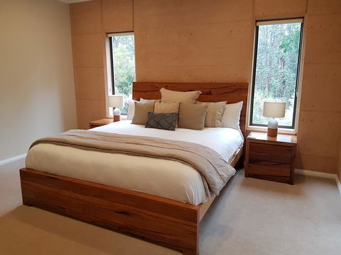 Jarrah Grove Forest Retreat - e-Seniors 3