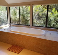 Jarrah Grove Forest Retreat - e-Seniors