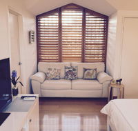 Fremantle Beach Studio - e-Seniors