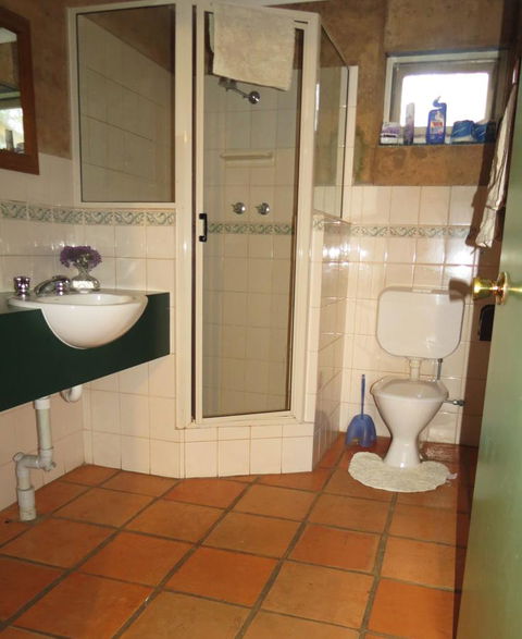 Bentwood Olive Grove Accommodation - e-Seniors 17