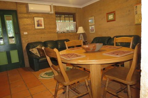 Bentwood Olive Grove Accommodation - e-Seniors 14