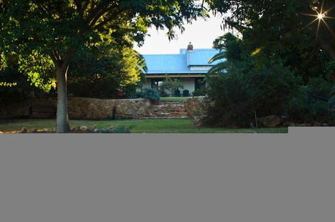 Bentwood Olive Grove Accommodation - e-Seniors 23